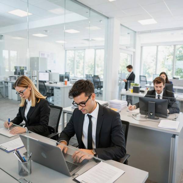 nvt commitment about